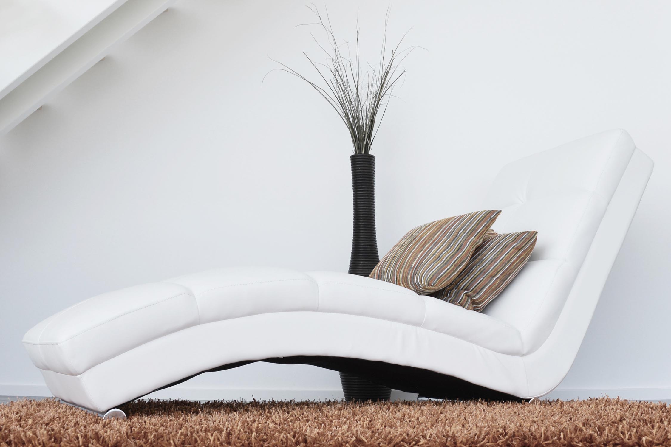 relax corner